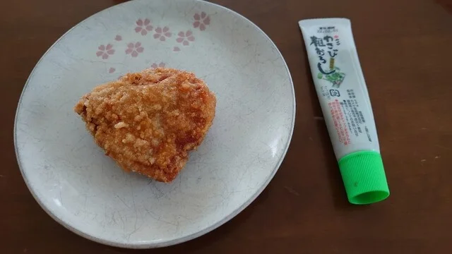 からあげ専門店 石井商店 富谷店 - 仙台市泉区その他（からあげ）の写真