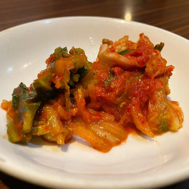 焼肉味一番 - 東塩釜（焼肉）の写真