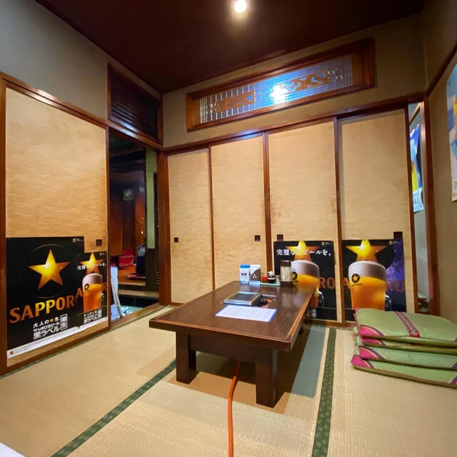 焼肉味一番 - 東塩釜（焼肉）の写真