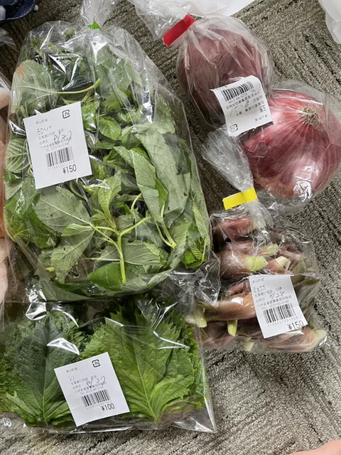 道の駅 津山 もくもくランド - 柳津（道の駅）の写真