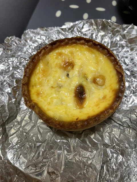 菓房山清（カボウヤマセイ） - 志津川（ケーキ）の写真