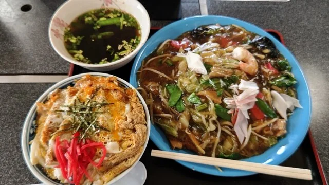 さくら亭 - 古川（焼肉）の写真