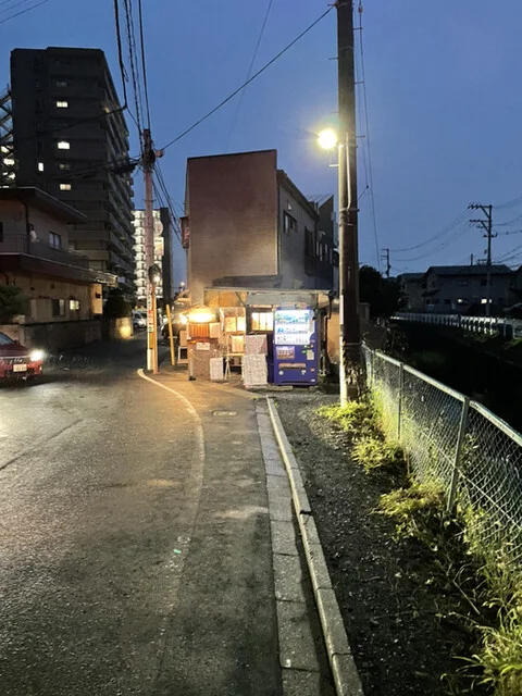 焼肉福ちゃん - 福田町（焼肉）の写真