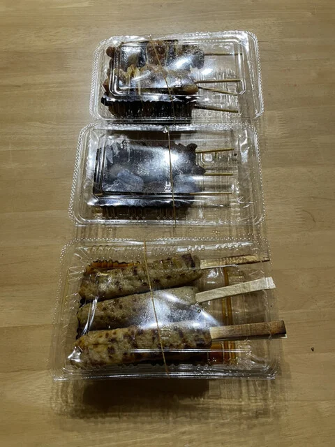 焼肉福ちゃん - 福田町（焼肉）の写真