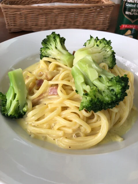 喫茶もぐもぐ - 河原町（喫茶店）の写真