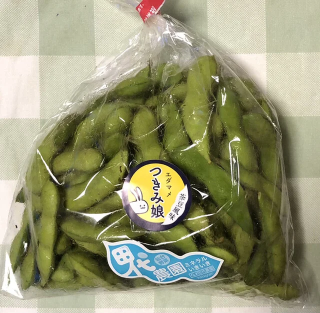 花京院市場 - 仙台（その他）の写真