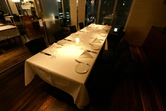 バローロ（BAROLO） - 広瀬通（パスタ）の写真