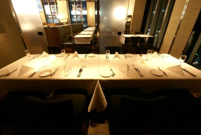 バローロ（BAROLO） - 広瀬通（パスタ）の写真