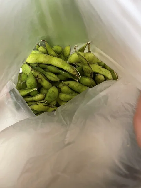 あじわいの朝  富谷店 - 富谷町その他（その他）の写真