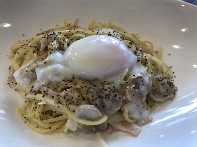ぶな林 - 加美町その他（洋食）の写真