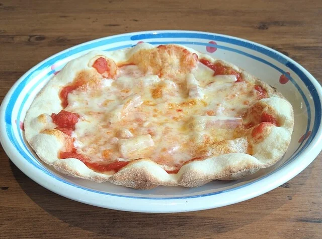 ジョリーパスタ 大崎古川店 - 古川（ファミレス）の写真