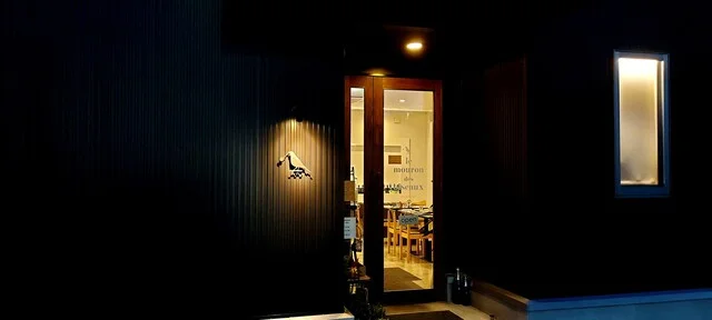 ル ムロン デ オワゾ（le mouron des oiseaux） - 本八戸（フレンチ）の写真