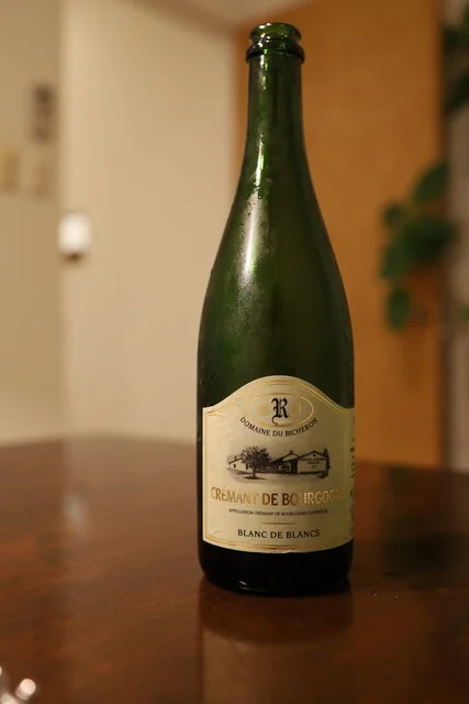 ル ムロン デ オワゾ（le mouron des oiseaux） - 本八戸（フレンチ）の写真