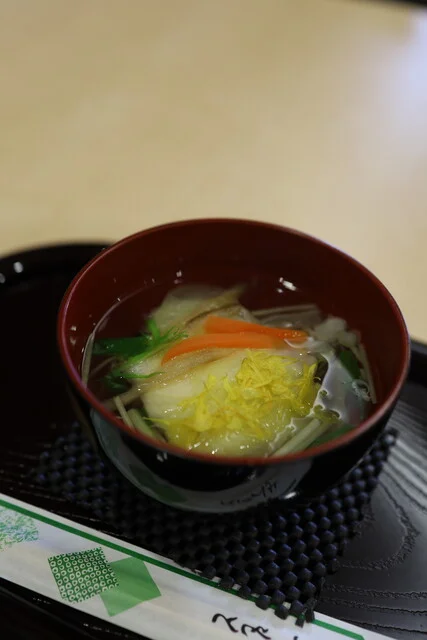 これカフェ - 本八戸（カフェ）の写真