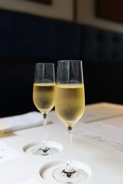 TOHOKU EMOTION（東北 エモーション） - 八戸（その他）の写真