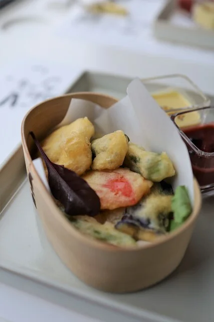 TOHOKU EMOTION（東北 エモーション） - 八戸（その他）の写真