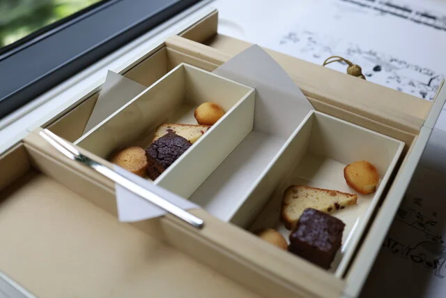 TOHOKU EMOTION（東北 エモーション） - 八戸（その他）の写真