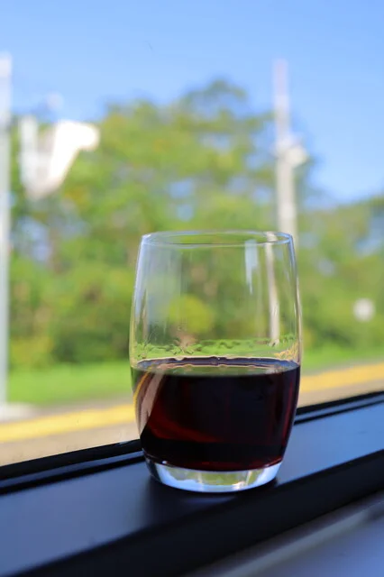 TOHOKU EMOTION（東北 エモーション） - 八戸（その他）の写真