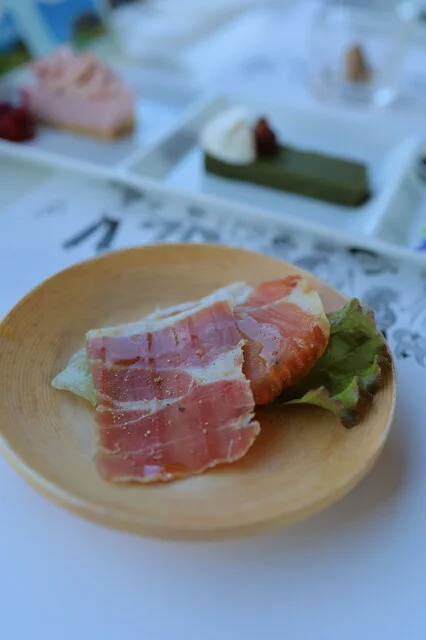 TOHOKU EMOTION（東北 エモーション） - 八戸（その他）の写真