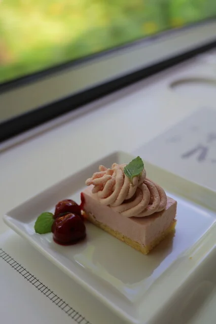 TOHOKU EMOTION（東北 エモーション） - 八戸（その他）の写真