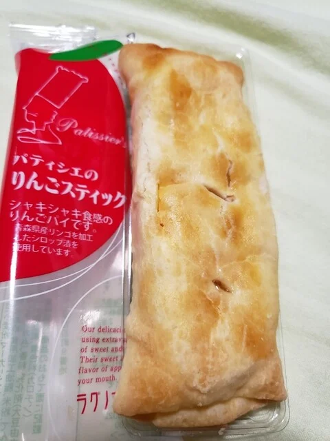 ラグノオ 境関工場売店 - 撫牛子（洋菓子）の写真