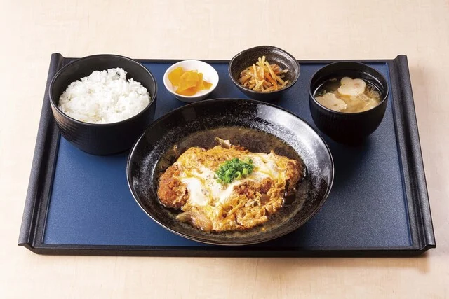 極楽湯 富谷店 - 富谷町その他（その他）の写真