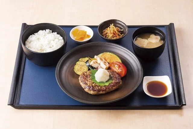 極楽湯 富谷店 - 富谷町その他（その他）の写真