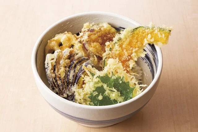 極楽湯 富谷店 - 富谷町その他（その他）の写真