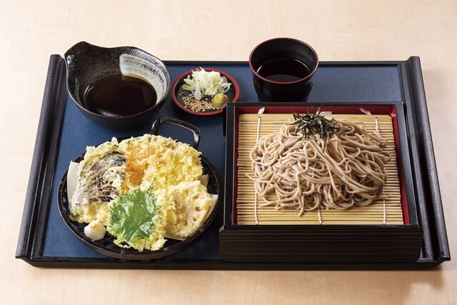 極楽湯 富谷店 - 富谷町その他（その他）の写真