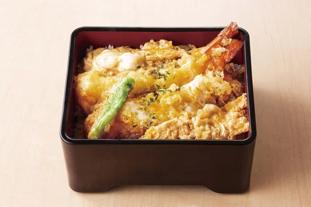 極楽湯 富谷店 - 富谷町その他（その他）の写真