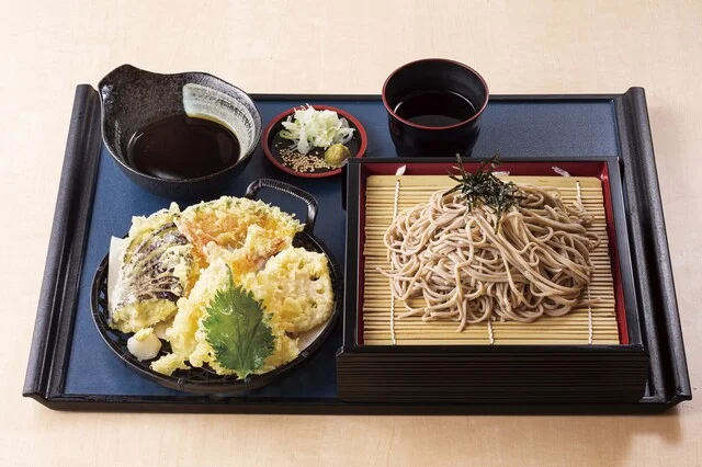 極楽湯 富谷店 - 富谷町その他（その他）の写真