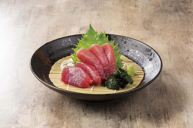 加護坊温泉　さくらの湯 - 田尻（郷土料理）の写真