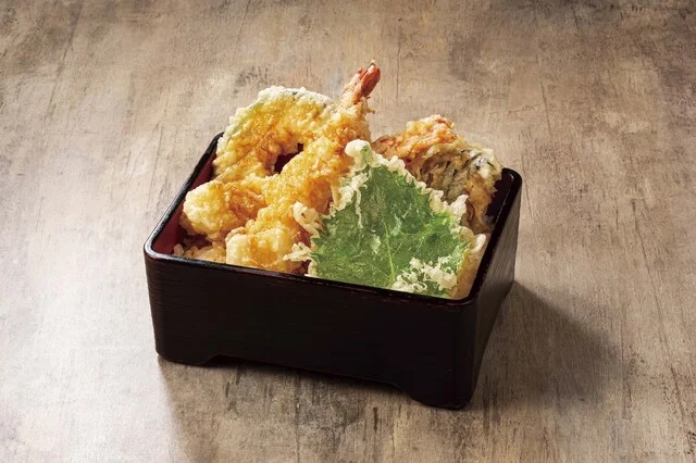 加護坊温泉　さくらの湯 - 田尻（郷土料理）の写真