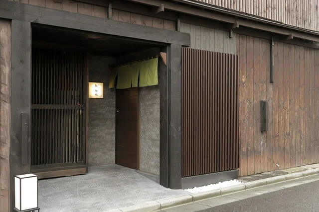 鮨 瑞穂 - 本八戸（寿司）の写真