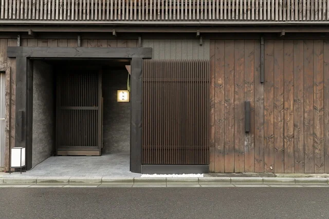 鮨 瑞穂 - 本八戸（寿司）の写真