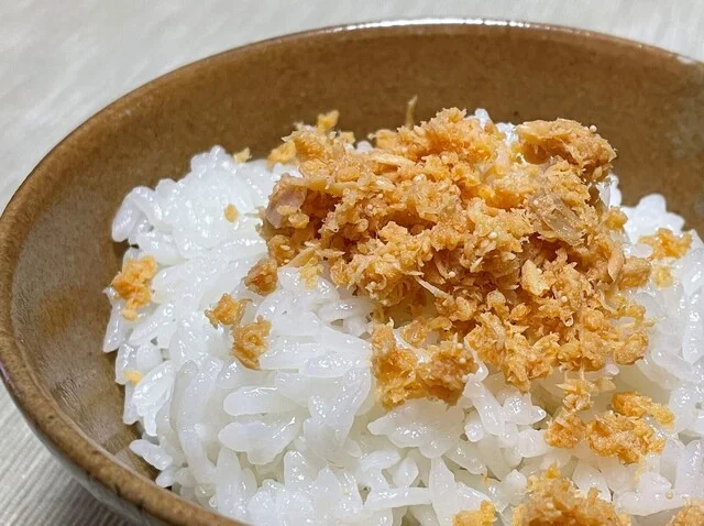 久世福商店 イオンモール新利府南館店 - 新利府（その他）の写真