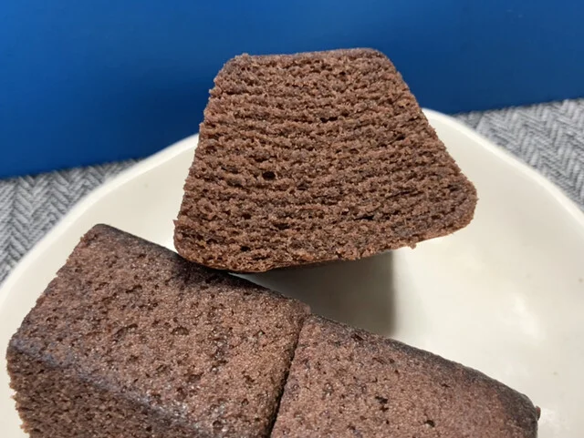 無印良品 イオンモール名取店 - 杜せきのした（その他）の写真