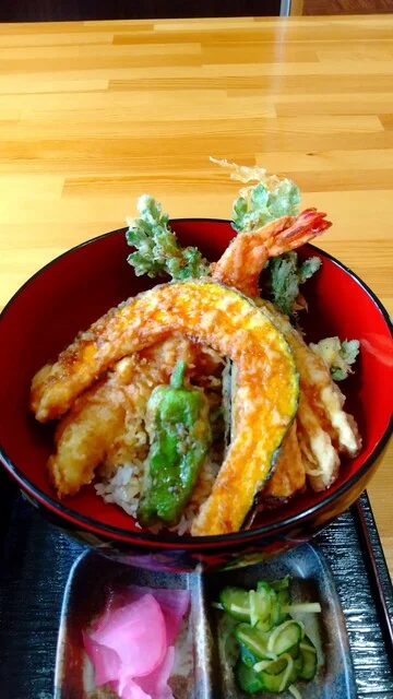 琉の花 - 岩沼（焼肉）の写真