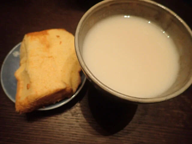 産直 菜果好 - 不動の沢（その他）の写真