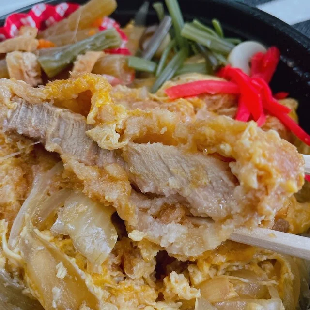 らんち屋 - 北里大学前（弁当）の写真