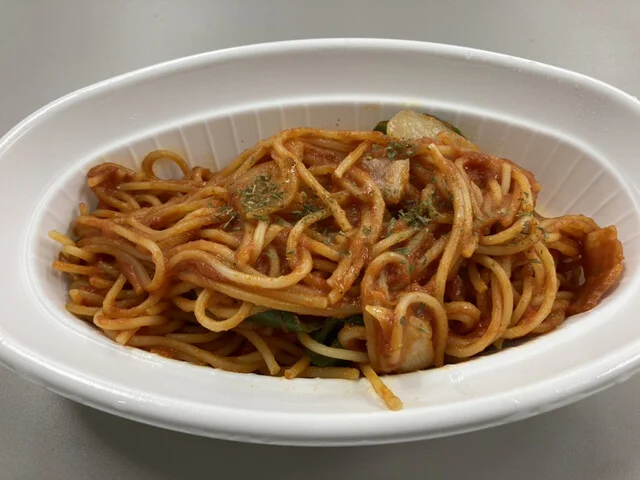 小物と焼菓子のお店 エフブンノイチ（1/f） - 勾当台公園（カフェ）の写真