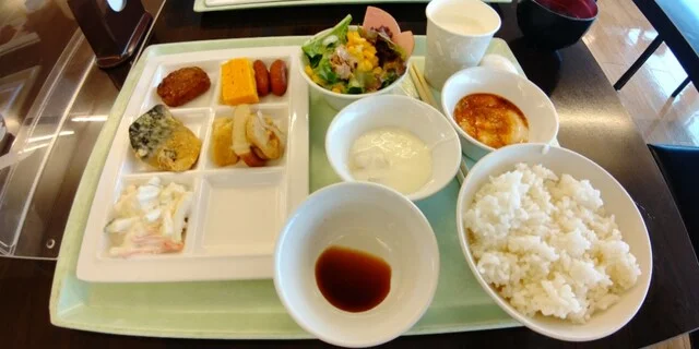 バリュー・ザ・ホテル仙台名取 - 名取（ホテル）の写真