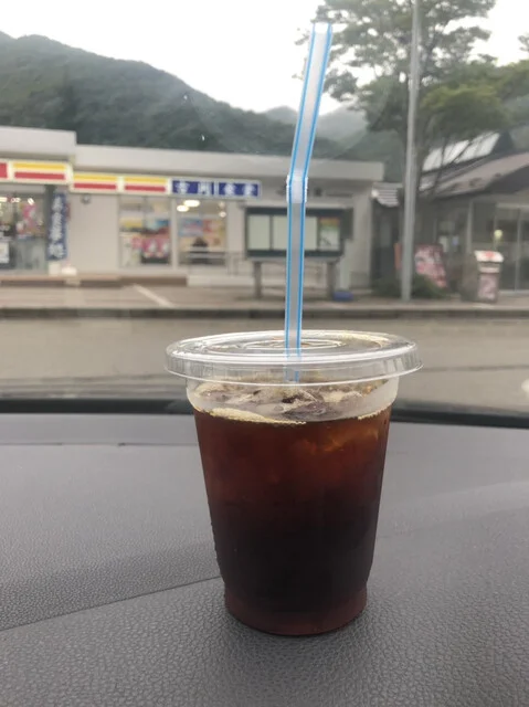 デイリーヤマザキ 古関PA(上り)店（Daily YAMAZAKI） - 川崎町その他（コンビニ・スーパー）の写真