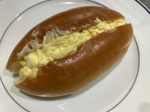 シベールの杜 桂店 - 泉中央（パン）の写真