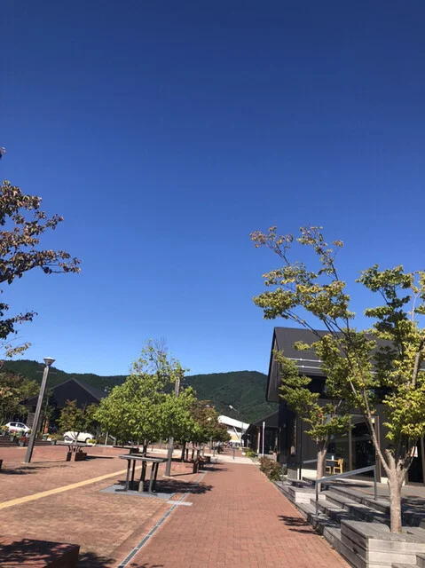 蒲鉾本舗 高政 シーパルピア女川店 - 女川（その他）の写真