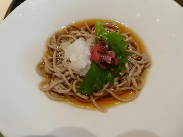 ゆず庵  仙台富沢店 - 富沢（しゃぶしゃぶ）の写真