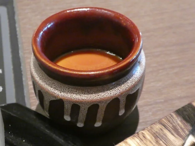 ゆず庵  仙台富沢店 - 富沢（しゃぶしゃぶ）の写真