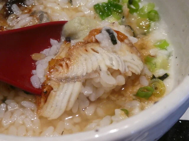 ゆず庵  仙台富沢店 - 富沢（しゃぶしゃぶ）の写真