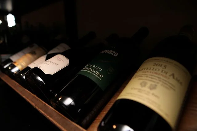 カーサ・デル・チーボ（casa del cibo） - 白銀（イタリアン）の写真