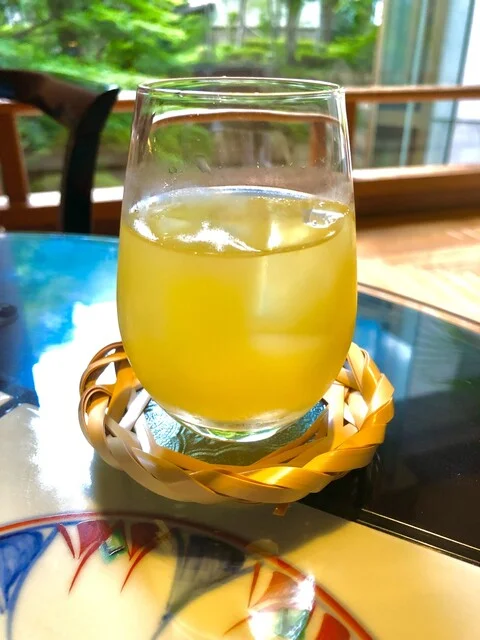 おかみの紅茶（OKAMI NO KOCHA） - 仙台市太白区その他（カフェ）の写真